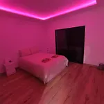 Residencia Sb אודיבלאס
