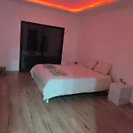 Residencia Sb Lägenhet *